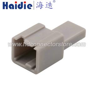 wiring connector HD048C-1.2-11