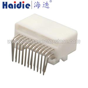wiring connector MG644918