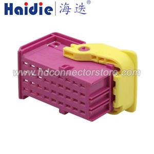 wiring connector 1-1718485-2/1718490-1/1718490-2/1718489-1