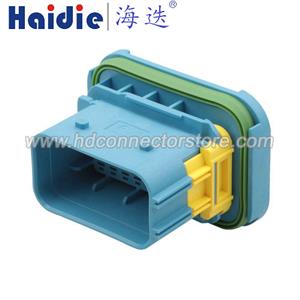 wiring connector 3-2112162-1