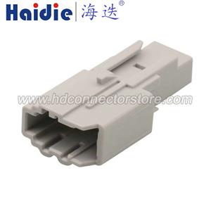wiring connector 6098-9049