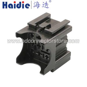 wiring connector 1801618-1