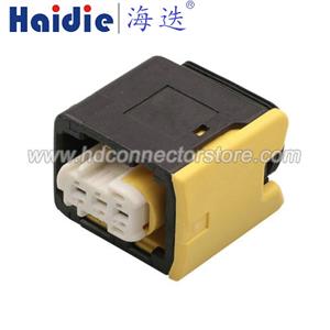 wiring connector 2306960-1/2306989-1