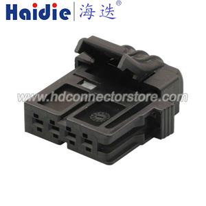 wiring connector HD049E-1.5-21