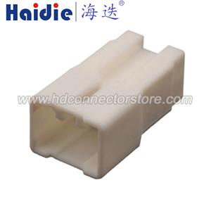wiring connector MG642449