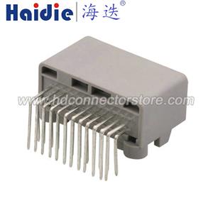 wiring connector MX34024NF1