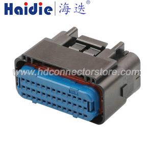 Wire Harness  MX47039SF1/MX47039XF1 20awg 20cm