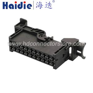 Wire Harness 1-2356718-1 16awg 20cm
