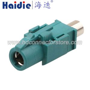 wiring connector 4E0035750B