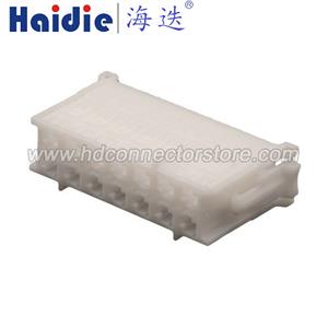 Wire Harness 772-715-502/A2205459928 16awg 20cm