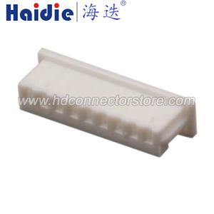 wiring connector 51021-0900