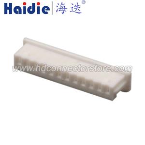 wiring connector 51021-1200
