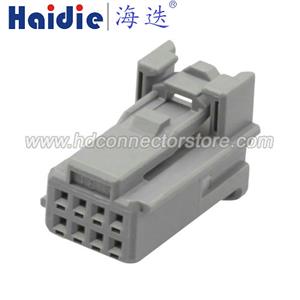 wiring connector 1379659-2
