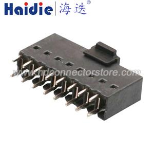 wiring connector 1771017