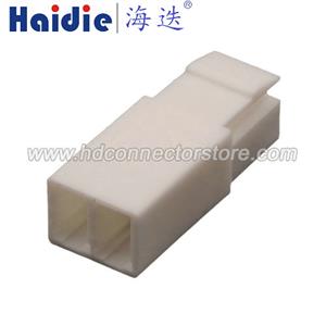wiring connector 2834048-1