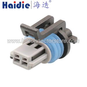 wiring connector HD028F-1.5-21