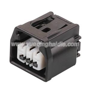 wiring harness 22awg 20cm 6189-7831/90980-12D13