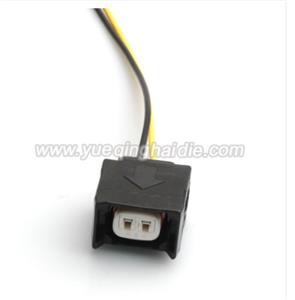 wiring harness 90980-12747 18awg 20cm