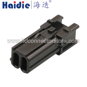 wiring connector MX44002SF1