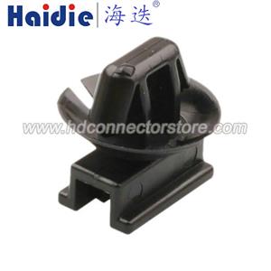 Auto car connector fixe clips 151-00194