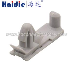 Auto car connector fixe clips FJT261