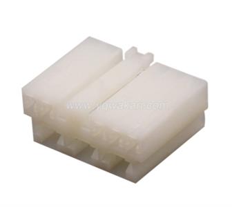 5267598-1 factory