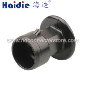 wiring connector HD0342-1.5-10