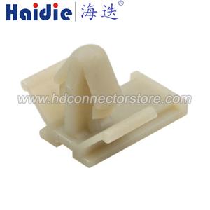 Auto car connector fixe clips FJT274