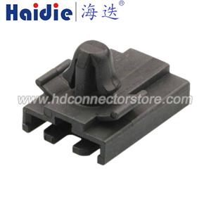 Auto car connector fixe clips FJT275
