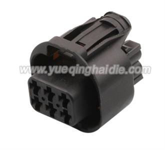 wiring connector 1452327-1 HD061-3.5-21