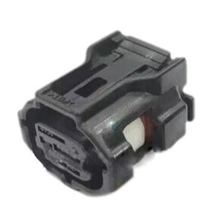 wire harness 22AWG 20CM 6189-1131