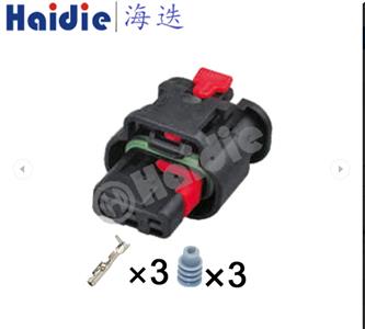 wiring connector 1488991-5