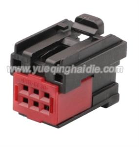 wiring connector 9-1411325-1