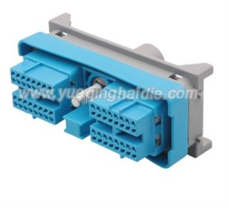 Wire Harness 15488668/15404650 22awg 20cm