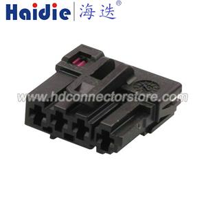 wiring connector 3B0937713