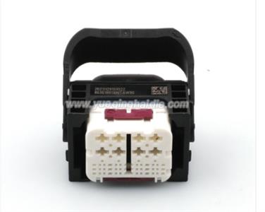 wiring connector 930247801/1-2208852-1/2208856-1/2208822-1