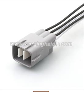 wire harness 6188-0175/90980-11193  18AWG 20CM