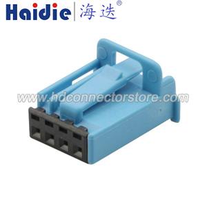 wiring connector 1K0972704D