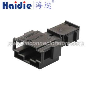 wiring connector 3-968297-2