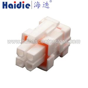 wiring connector 39-01-2040/3901-2040/39012040