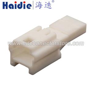 wiring connector 6098-5310