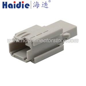 wiring connector 31068-1071