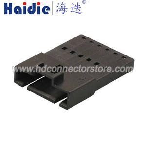 wiring connector 70107-0005