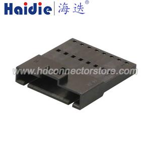 wiring connector 70107-0007
