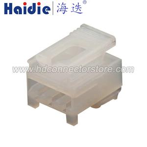 wiring connector 94509-5320