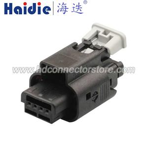 wiring connector 1801823-1