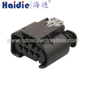 wiring connector 09444044