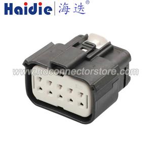 wiring connector 0194180013