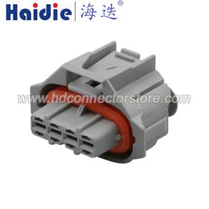 wiring connector 1928404993
