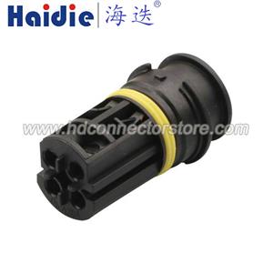 wiring connector A0015407317